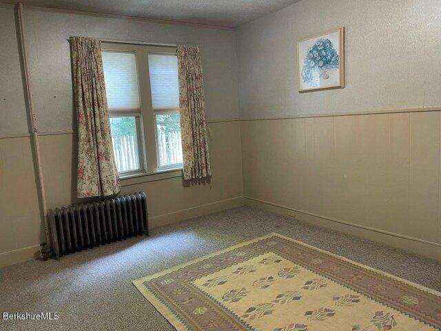 House for sale in Berkshire, Massachusetts