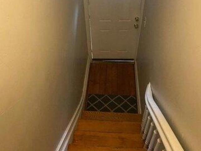 House for sale in Plainfield, New Jersey