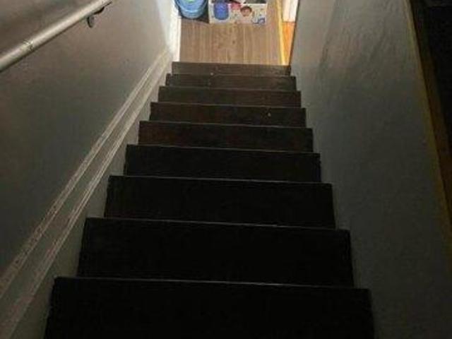 House for sale in Plainfield, New Jersey