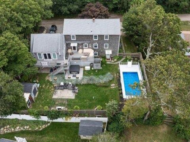 House for sale in Cedar Bushes, Plymouth