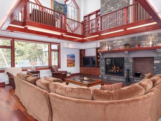 House for sale in Plymouth, Vermont