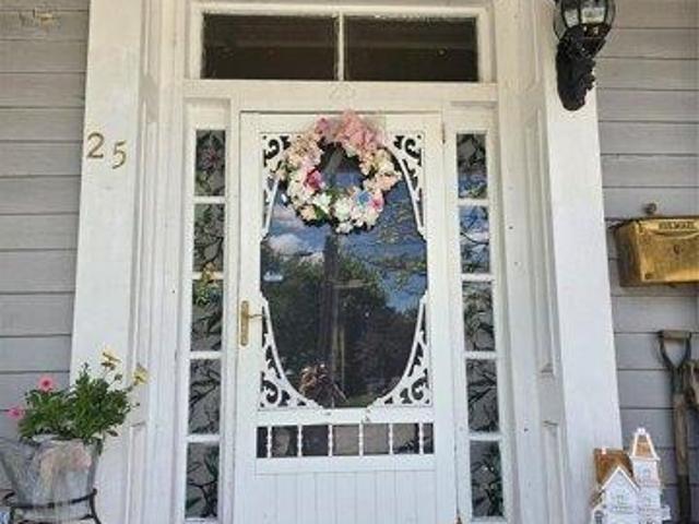 House for sale in Cuddebackville, New York