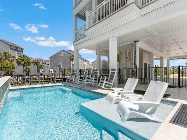 House for sale in Gulf, Florida