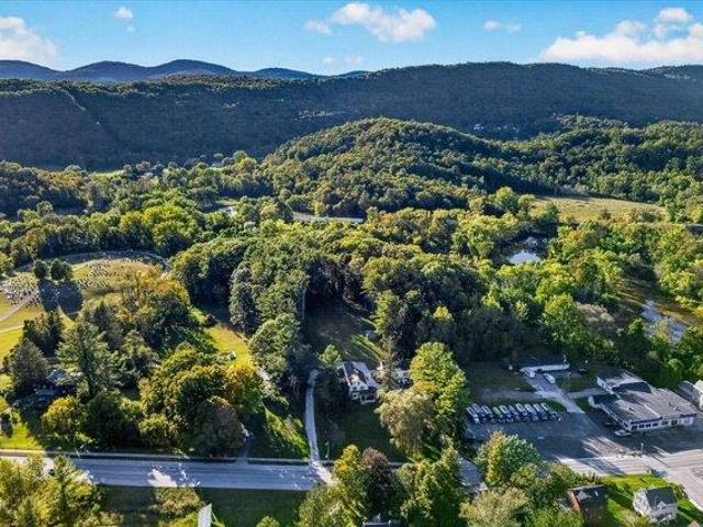 House for sale in Proctor, Rutland County