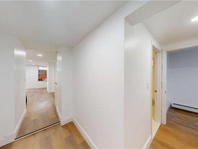 House for sale in Providence, Rhode Island