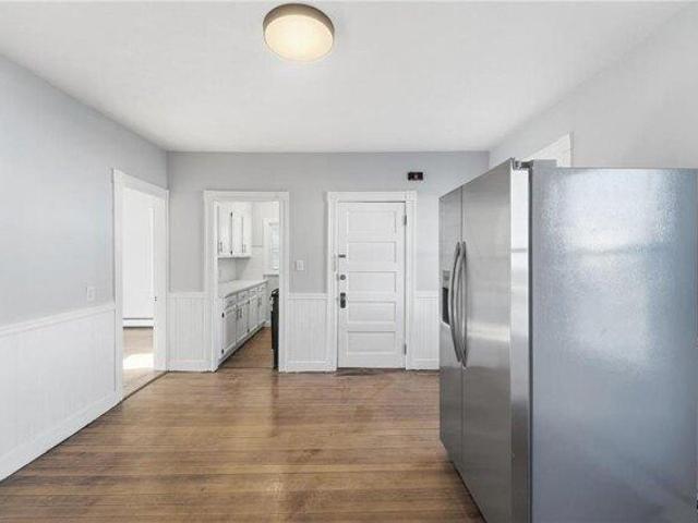 House for sale in Providence, Rhode Island