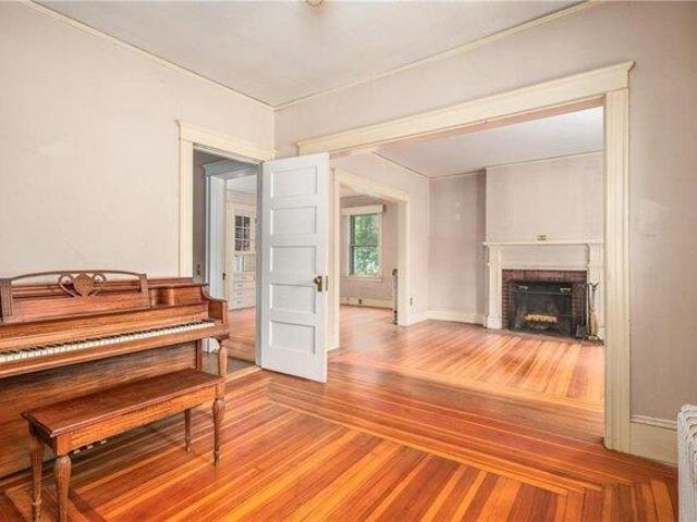 House for sale in Providence, Rhode Island