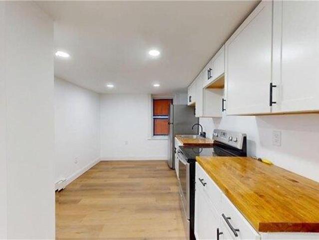House for sale in Providence, Rhode Island