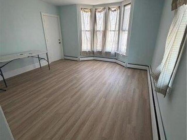 House for sale in Providence, Rhode Island