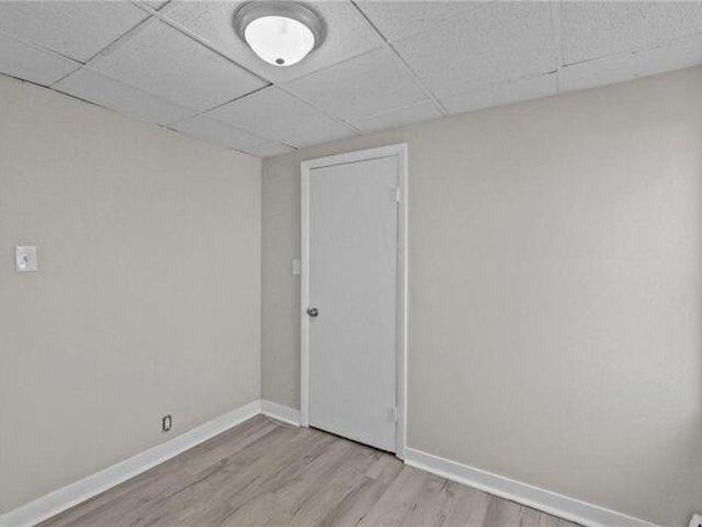 House for sale in Providence, Rhode Island
