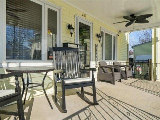 House for sale in Providence, Rhode Island