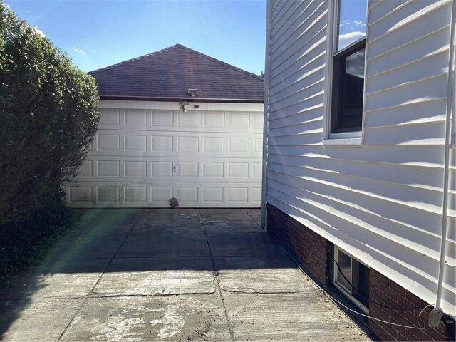 House for sale in Olneyville, Providence