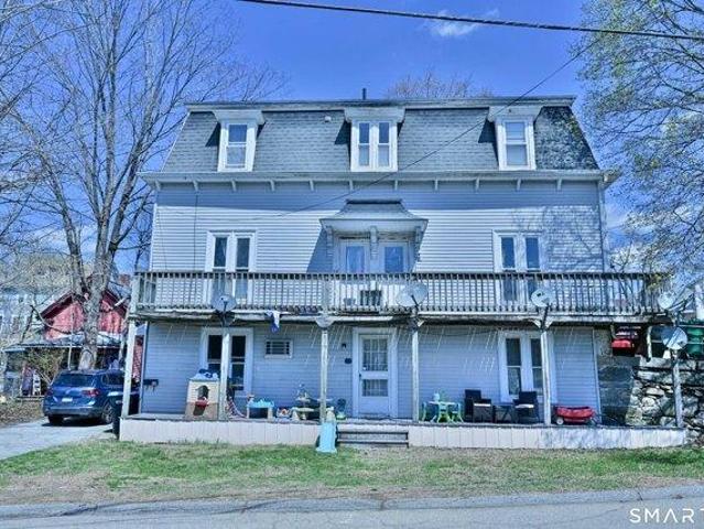 House for sale in Putnam, Connecticut