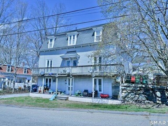 House for sale in Putnam, Connecticut