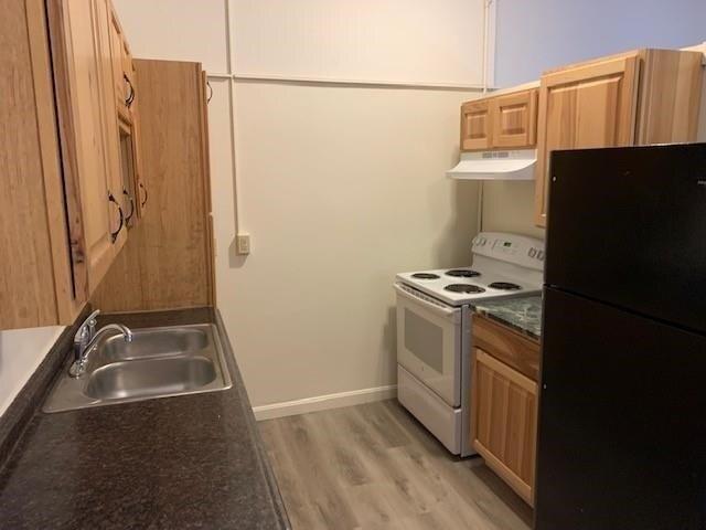 House for sale in Randolph, Vermont