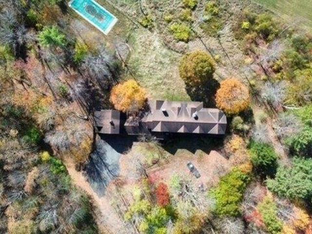 House for sale in Randolph, Vermont