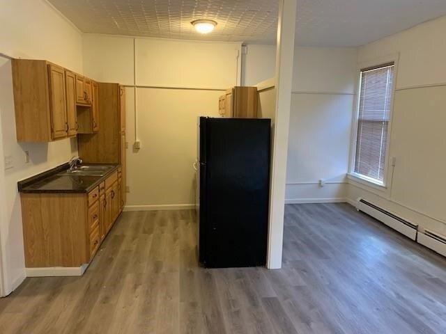 House for sale in Randolph, Vermont