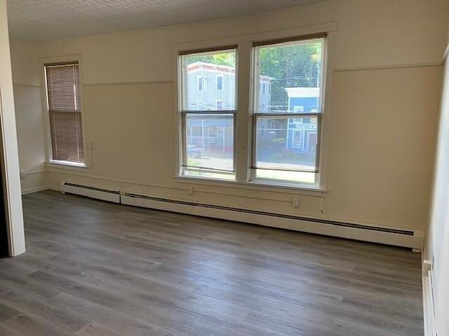 House for sale in Randolph, Vermont