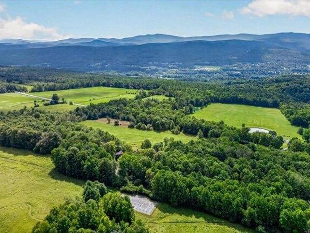 House for sale in Randolph, Orange County