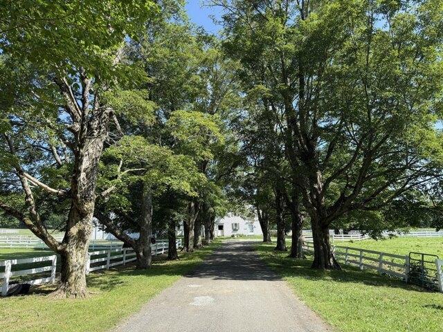 House for sale in Berkshire, Massachusetts