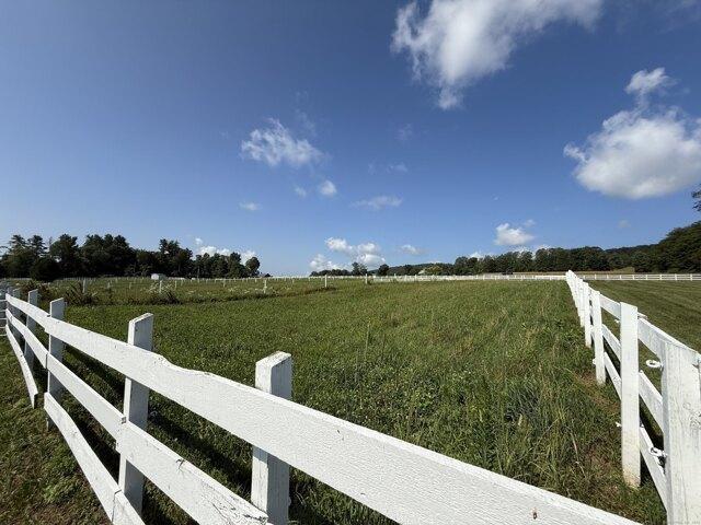 House for sale in Berkshire, Massachusetts