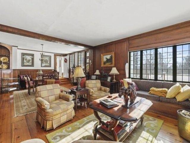 House for sale in Berkshire, Massachusetts