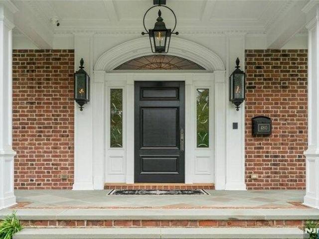 House for sale in New Jersey