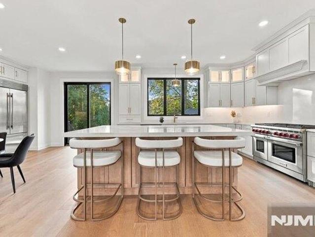 House for sale in River Edge, Bergen County