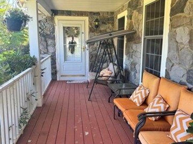 House for sale in Blooming Grove, New York