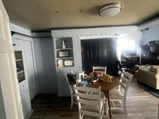 House for sale in Rutland, Vermont