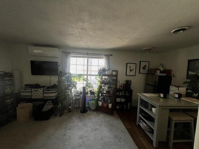 House for sale in Rutland, Vermont