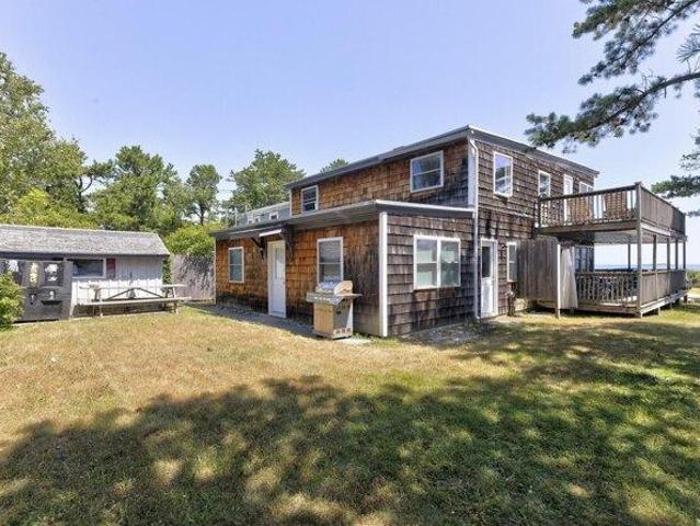 House for sale in Saco, Maine