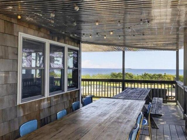 House for sale in Saco, York County