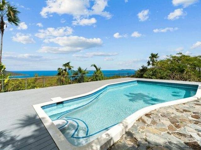 House for sale in Saint Thomas, Missouri
