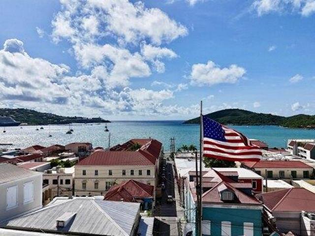 House for sale in Saint Thomas, Missouri