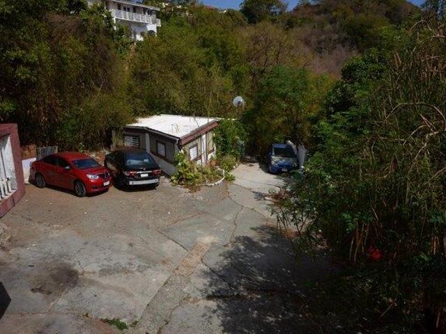 House for sale in Saint Thomas, Missouri
