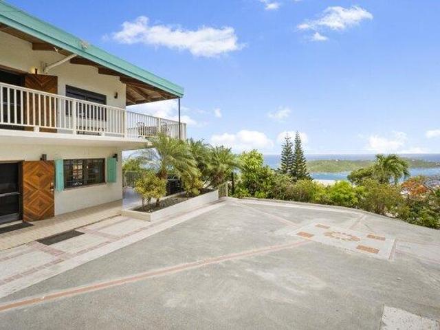 House for sale in Saint Thomas, St. Thomas