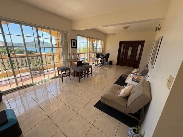 House for sale in Saint Thomas, St. Thomas