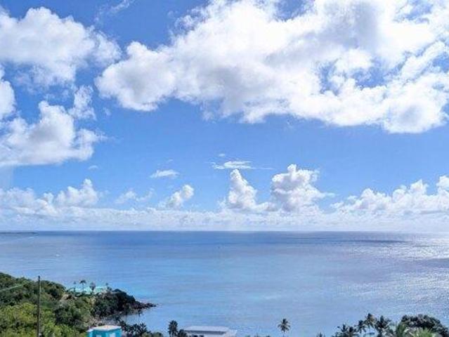 House for sale in Saint Thomas, St. Thomas