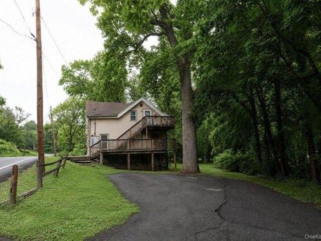 House for sale in Cornwall, New York