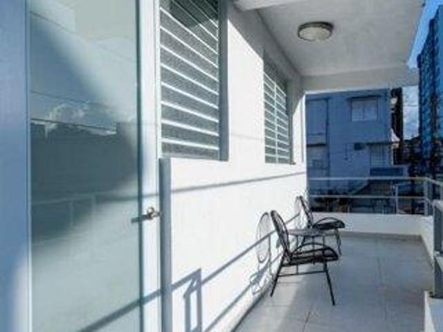 House for sale in San Juan