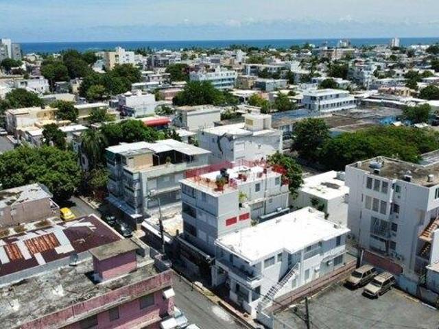 House for sale in San Juan