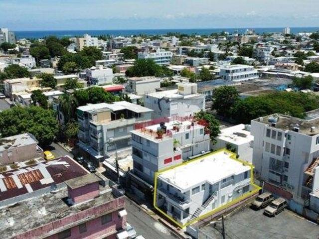 House for sale in San Juan
