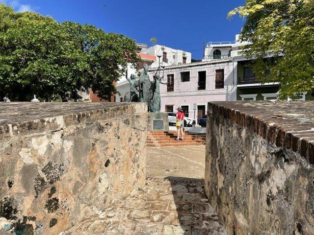 House for sale in San Juan