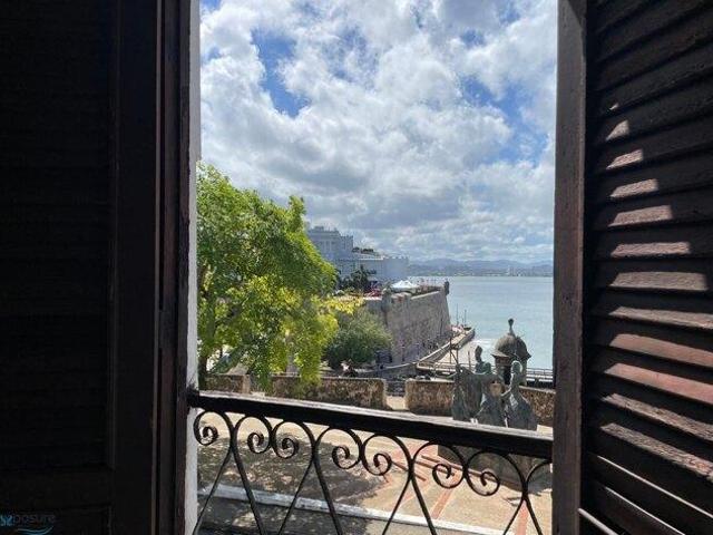 House for sale in San Juan