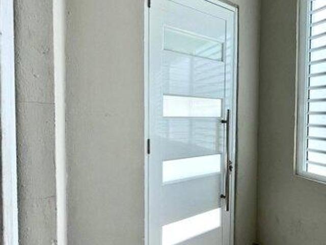 House for sale in San Juan