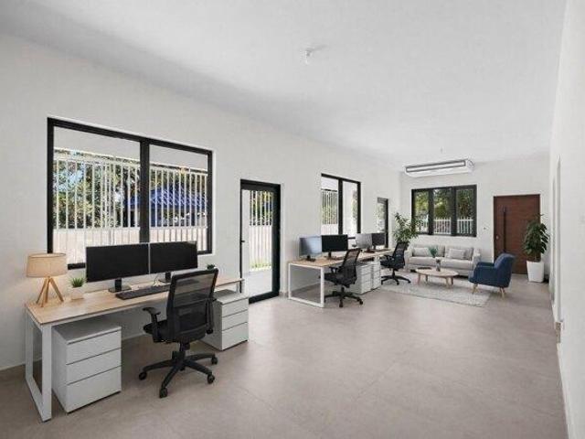 House for sale in San Juan