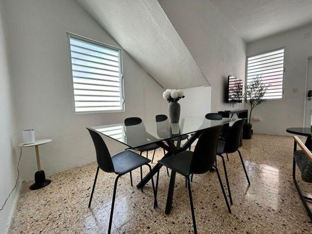 House for sale in San Juan