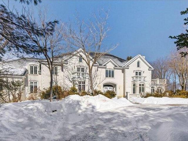 House for sale in Scarborough, Cumberland County
