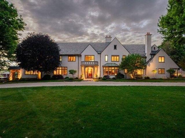 House for sale in Scituate, Massachusetts